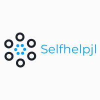 Логотип selfhelpjl.ru
